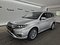 preview Mitsubishi Outlander #0