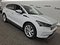 preview Skoda Enyaq #1