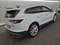 preview Skoda Enyaq #2