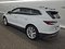 preview Skoda Enyaq #3