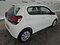 preview Peugeot 108 #2