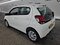 preview Peugeot 108 #3