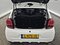 preview Peugeot 108 #4