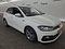 preview Volkswagen Polo #1