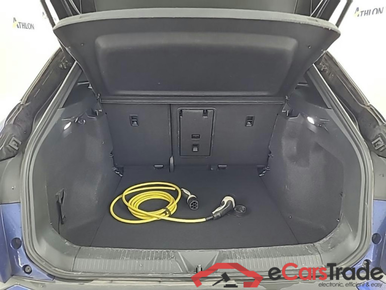 VOLKSWAGEN ID.4 77kWh 1ST Auto 5D 150kW uitlopend #5