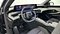 preview Peugeot 5008 #5