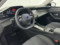 preview Peugeot 308 #5