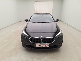 BMW 216