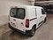 preview Citroen Berlingo #1