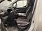 preview Citroen Berlingo #2