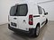 preview Citroen Berlingo #4