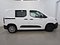 preview Citroen Berlingo #5