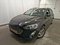 preview Ford Focus #0