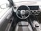 preview Mercedes GLA 200 #5