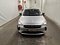 preview Opel Corsa #4