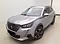 preview Peugeot 2008 #0