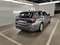 preview BMW 330 #3