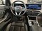 preview BMW 330 #4