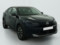 preview Citroen C4 #0