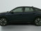 preview Citroen C4 #3