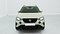 preview Seat Arona #1