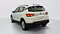 preview Seat Arona #4
