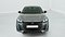preview Peugeot 208 #1