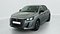 preview Peugeot 208 #2