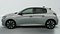 preview Peugeot 208 #3