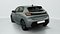 preview Peugeot 208 #4