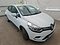 preview Renault Clio #3