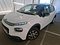 preview Citroen C3 #0