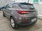preview Opel Grandland X #1