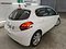 preview Peugeot 208 #2