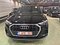 preview Audi Q3 #1
