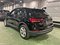 preview Audi Q3 #2