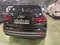 preview Audi Q3 #4