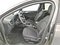 preview Ford Focus #4