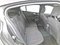 preview Ford Focus #5