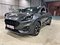preview Ford Puma #0
