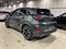 preview Ford Puma #2