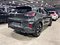 preview Ford Puma #3