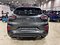 preview Ford Puma #4