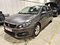 preview Peugeot 308 #0