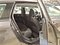 preview Peugeot 308 #4