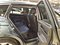 preview Skoda Enyaq #4