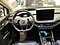 preview Skoda Enyaq #5