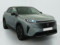 preview Peugeot 3008 #0