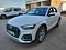 preview Audi Q5 #0