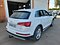 preview Audi Q5 #1